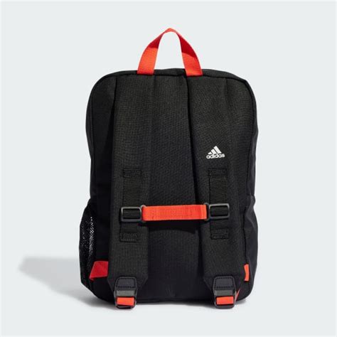 adidas schooltas